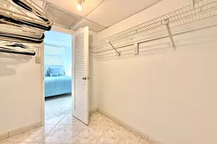 4250 Galt Ocean Dr, Fort Lauderdale, FL 33308 - Photo 39