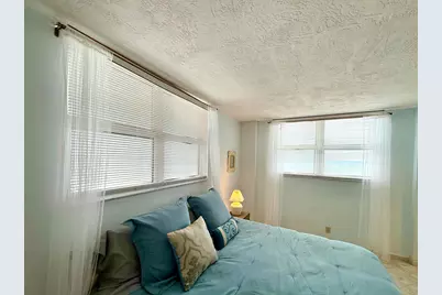 4250 Galt Ocean Drive #14T, Fort Lauderdale, FL 33308 - Photo 37