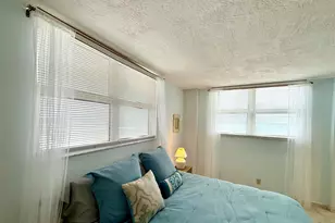4250 Galt Ocean Dr, Fort Lauderdale, FL 33308 - Photo 37