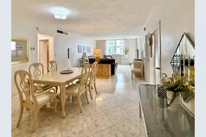 4250 Galt Ocean Drive #14T, Fort Lauderdale, FL 33308 - Photo 27