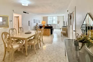 4250 Galt Ocean Dr, Fort Lauderdale, FL 33308 - Photo 27