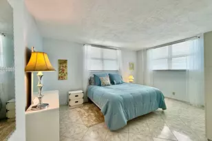 4250 Galt Ocean Dr, Fort Lauderdale, FL 33308 - Photo 35