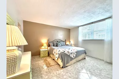 4250 Galt Ocean Drive #14T, Fort Lauderdale, FL 33308 - Photo 51