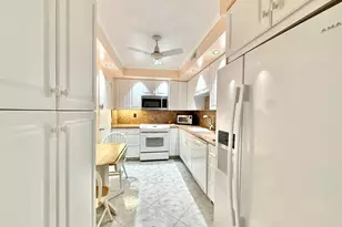 4250 Galt Ocean Dr, Fort Lauderdale, FL 33308 - Photo 29