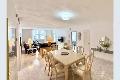 4250 Galt Ocean Drive #14T, Fort Lauderdale, FL 33308 - Photo 33