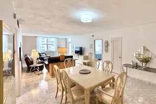 4250 Galt Ocean Dr, Fort Lauderdale, FL 33308 - Photo 33