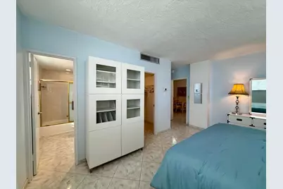 4250 Galt Ocean Drive #14T, Fort Lauderdale, FL 33308 - Photo 39