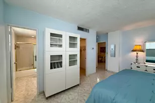 4250 Galt Ocean Dr, Fort Lauderdale, FL 33308 - Photo 39