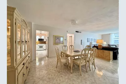 4250 Galt Ocean Drive #14T, Fort Lauderdale, FL 33308 - Photo 29