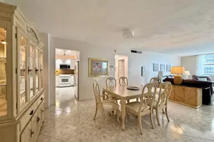 4250 Galt Ocean Dr, Fort Lauderdale, FL 33308 - Photo 29
