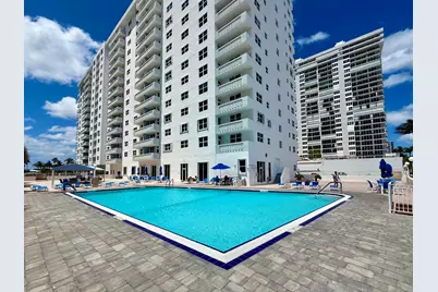 4250 Galt Ocean Drive #14T, Fort Lauderdale, FL 33308 - Photo 21