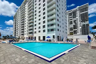 4250 Galt Ocean Dr, Fort Lauderdale, FL 33308 - Photo 21