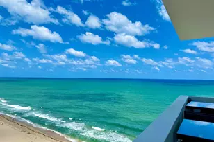 4250 Galt Ocean Dr, Fort Lauderdale, FL 33308 - Photo 3