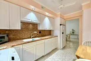 4250 Galt Ocean Dr, Fort Lauderdale, FL 33308 - Photo 31