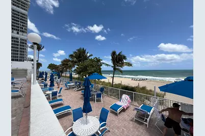 4250 Galt Ocean Drive #14T, Fort Lauderdale, FL 33308 - Photo 23