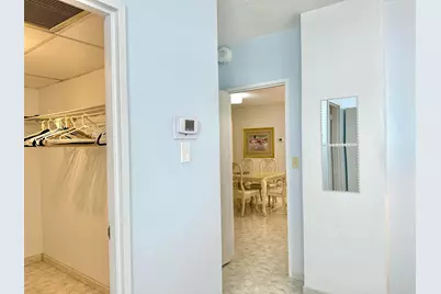 4250 Galt Ocean Drive #14T, Fort Lauderdale, FL 33308 - Photo 43