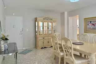 4250 Galt Ocean Dr, Fort Lauderdale, FL 33308 - Photo 27