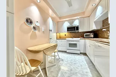 4250 Galt Ocean Drive #14T, Fort Lauderdale, FL 33308 - Photo 31