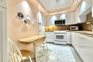 4250 Galt Ocean Dr, Fort Lauderdale, FL 33308 - Photo 31