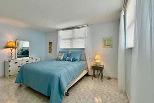 4250 Galt Ocean Dr, Fort Lauderdale, FL 33308 - Photo 35