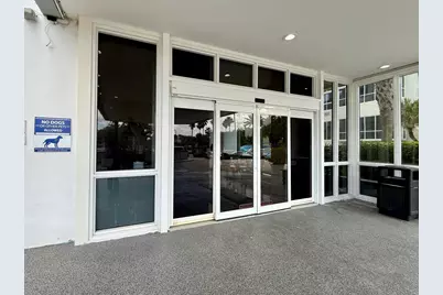 4250 Galt Ocean Drive #14T, Fort Lauderdale, FL 33308 - Photo 7