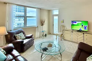 4250 Galt Ocean Dr, Fort Lauderdale, FL 33308 - Photo 55
