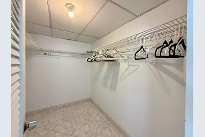4250 Galt Ocean Drive #14T, Fort Lauderdale, FL 33308 - Photo 41