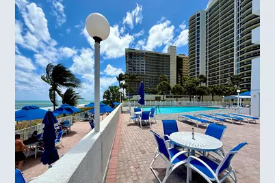 4250 Galt Ocean Drive #14T, Fort Lauderdale, FL 33308 - Photo 25