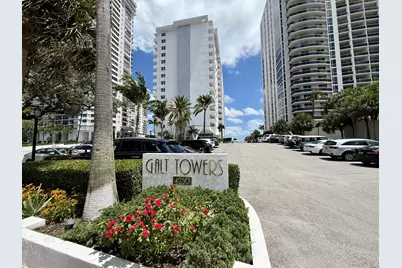 4250 Galt Ocean Drive #14T, Fort Lauderdale, FL 33308 - Photo 5