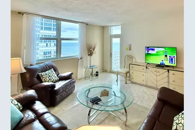 4250 Galt Ocean Drive #14T, Fort Lauderdale, FL 33308 - Photo 59