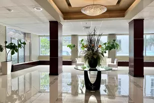 4250 Galt Ocean Dr, Fort Lauderdale, FL 33308 - Photo 11