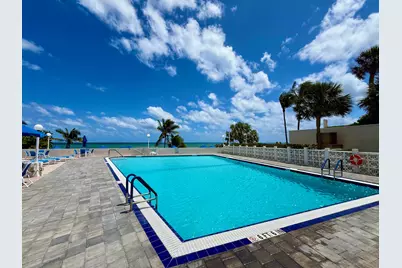 4250 Galt Ocean Drive #14T, Fort Lauderdale, FL 33308 - Photo 65