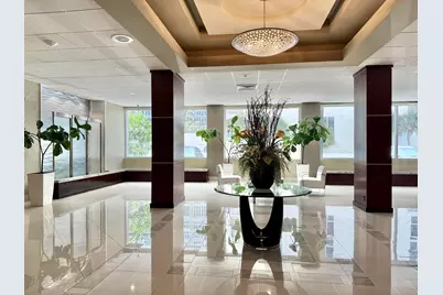 4250 Galt Ocean Drive #14T, Fort Lauderdale, FL 33308 - Photo 11