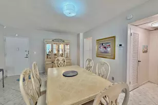 4250 Galt Ocean Dr, Fort Lauderdale, FL 33308 - Photo 41