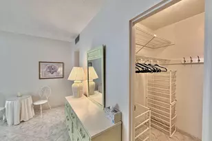 4250 Galt Ocean Dr, Fort Lauderdale, FL 33308 - Photo 53