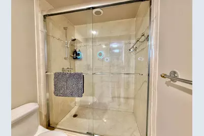 4250 Galt Ocean Drive #14T, Fort Lauderdale, FL 33308 - Photo 45