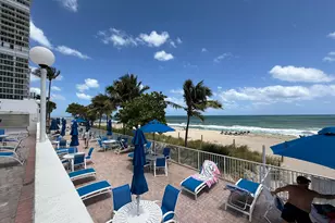 4250 Galt Ocean Dr, Fort Lauderdale, FL 33308 - Photo 23