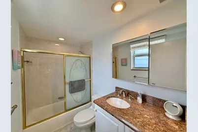 4250 Galt Ocean Drive #14T, Fort Lauderdale, FL 33308 - Photo 39