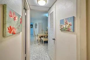 4250 Galt Ocean Dr, Fort Lauderdale, FL 33308 - Photo 45