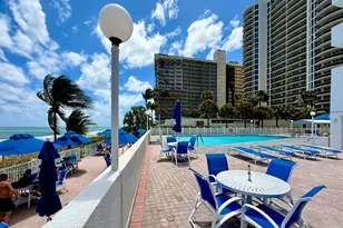 4250 Galt Ocean Dr, Fort Lauderdale, FL 33308 - Photo 25