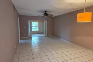 3508 SW Natura Blvd, Deerfield Beach, FL 33441 - Photo 27