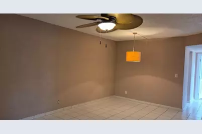 3508 SW Natura Boulevard #112, Deerfield Beach, FL 33441 - Photo 17