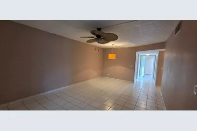 3508 SW Natura Boulevard #112, Deerfield Beach, FL 33441 - Photo 33