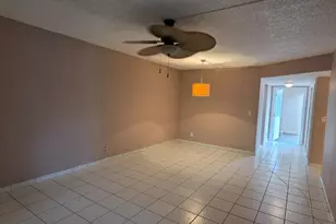 3508 SW Natura Blvd, Deerfield Beach, FL 33441 - Photo 33