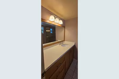 3508 SW Natura Boulevard #112, Deerfield Beach, FL 33441 - Photo 13