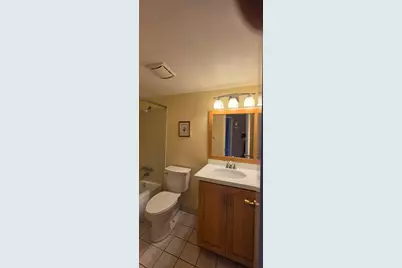 3508 SW Natura Boulevard #112, Deerfield Beach, FL 33441 - Photo 29