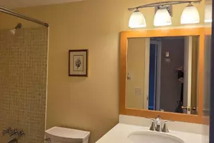 3508 SW Natura Blvd, Deerfield Beach, FL 33441 - Photo 29