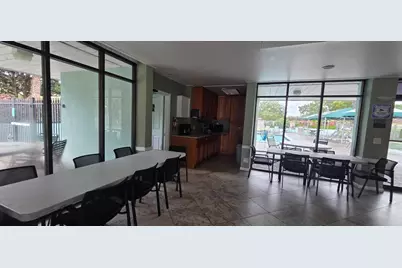 3508 SW Natura Boulevard #112, Deerfield Beach, FL 33441 - Photo 49