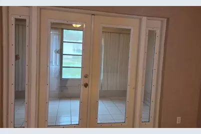 3508 SW Natura Boulevard #112, Deerfield Beach, FL 33441 - Photo 19