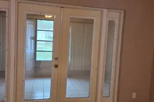 3508 SW Natura Blvd, Deerfield Beach, FL 33441 - Photo 19